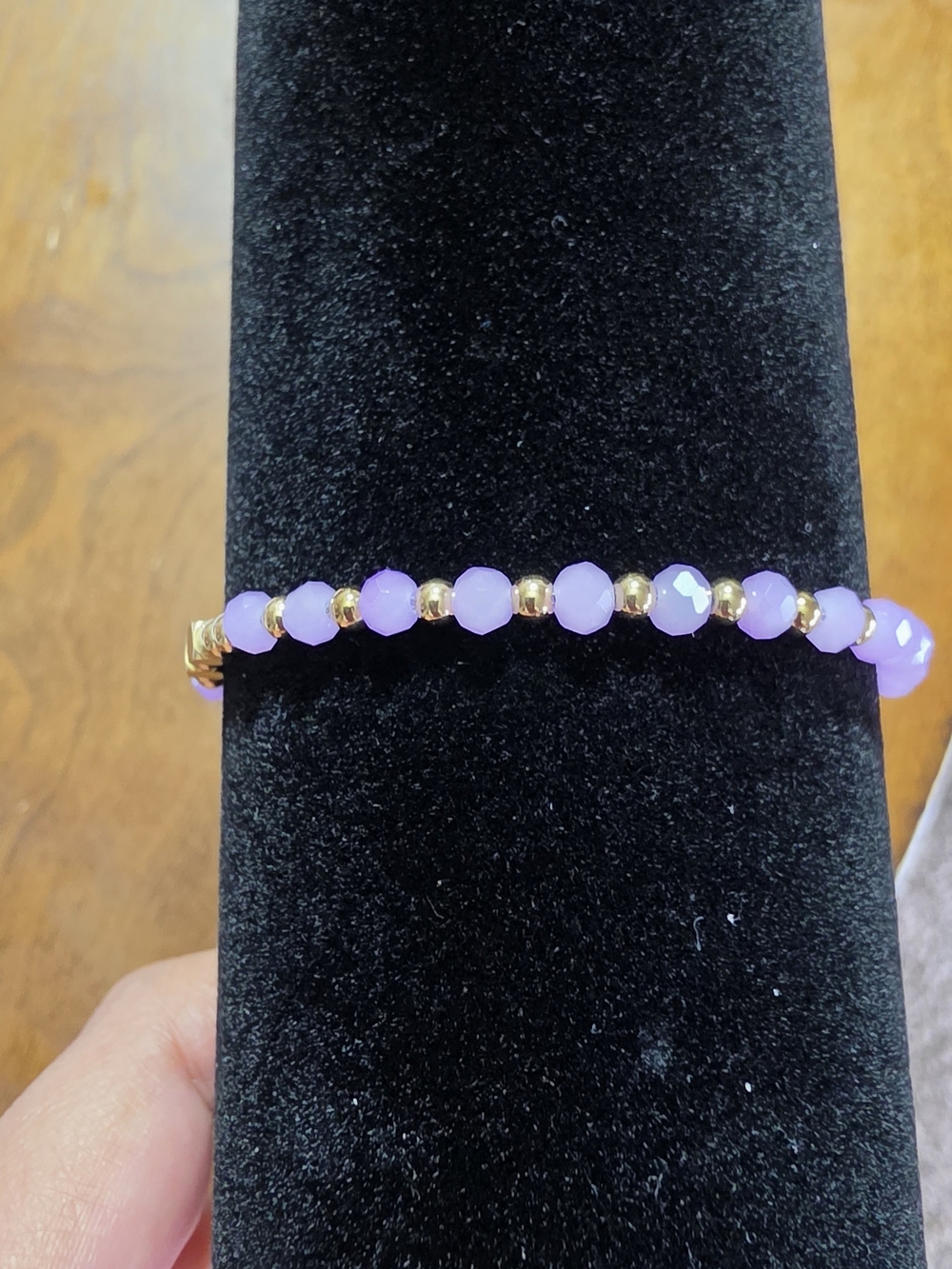 Pulsera Acero Inoxidable - Picture 3 of 7